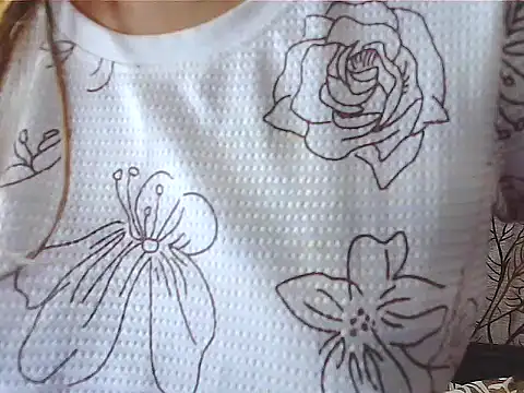 your Shanvi online show from November 11, 2025, 5:52 pm