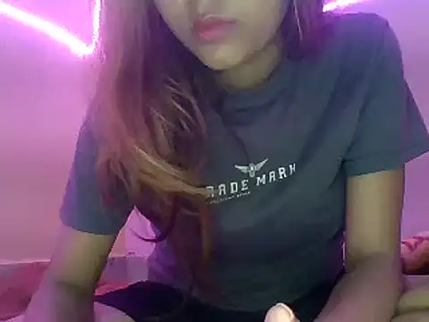 your Shanvi online show from January 21, 2025, 5:30 pm