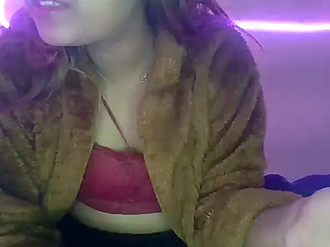 your Shanvi online show from January 23, 2025, 8:35 pm