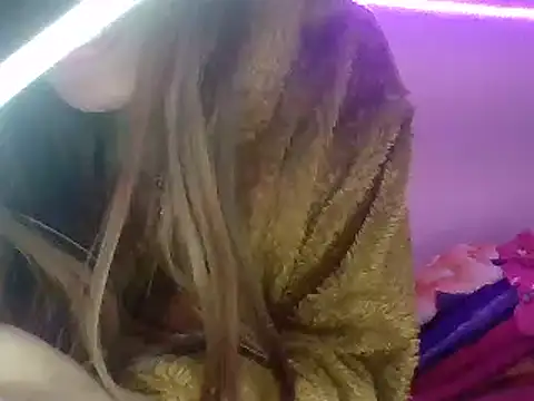 your Shanvi online show from January 13, 2025, 5:55 pm