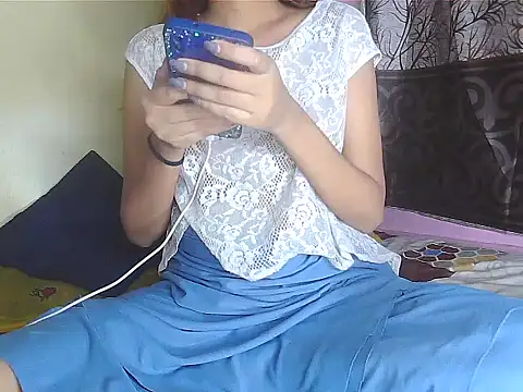 your Shanvi online show from September 23, 2025, 5:09 pm