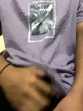 Snapshot of Shona5768 chatting on October 10, 2025, 4:57 am Shona5768 online show from October 10, 2025, 4:57 am