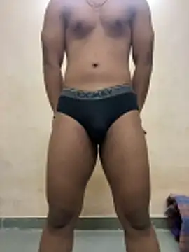 Snapshot of Shona5768 chatting on February 11, 2026, 4:23 am Shona5768 online show from February 11, 2026, 4:23 am