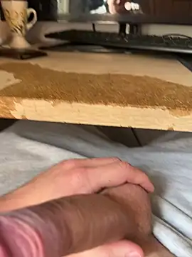 toto36643 online show from February 15, 2026, 10:36 am