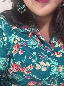 Snapshot of Ayesha_mahi chatting on October 1, 2025, 11:58 am Ayesha mahi online show from October 1, 2025, 11:58 am
