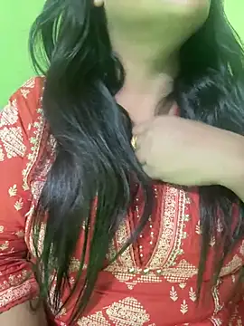 Ayesha mahi online show from July 5, 2026, 6:42 am