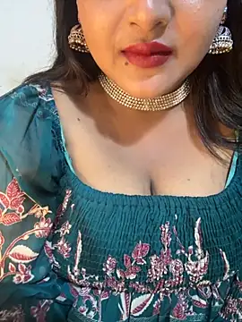 Snapshot of Ayesha_mahi chatting on October 19, 2025, 1:58 pm Ayesha mahi online show from October 19, 2025, 1:58 pm