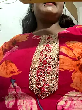 Snapshot of Ayesha_mahi chatting on September 21, 2025, 11:48 am Ayesha mahi online show from September 21, 2025, 11:48 am