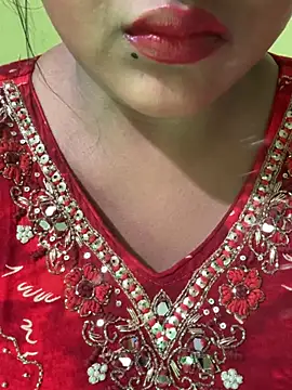 Ayesha mahi online show from July 15, 2026, 7:04 am