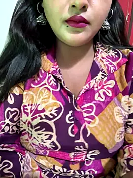 Snapshot of Ayesha_mahi chatting on September 27, 2025, 9:37 am Ayesha mahi online show from September 27, 2025, 9:37 am