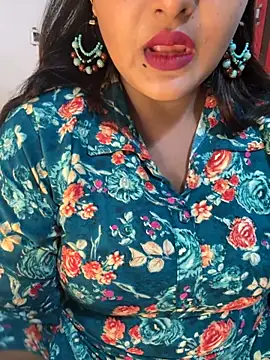 Snapshot of Ayesha_mahi chatting on October 4, 2025, 11:01 am Ayesha mahi online show from October 4, 2025, 11:01 am