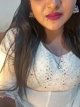 Ayesha mahi online show from November 1, 2025, 11:04 am