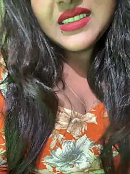 Ayesha mahi online show from July 1, 2026, 10:37 am