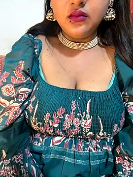 Snapshot of Ayesha_mahi chatting on October 20, 2025, 2:46 am Ayesha mahi online show from October 20, 2025, 2:46 am