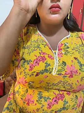 Snapshot of Ayesha_mahi chatting on September 22, 2025, 8:42 am Ayesha mahi online show from September 22, 2025, 8:42 am