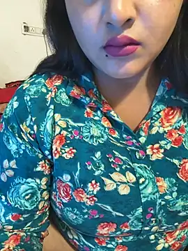 Snapshot of Ayesha_mahi chatting on September 24, 2025, 9:05 am Ayesha mahi online show from September 24, 2025, 9:05 am