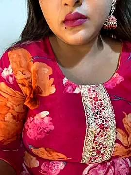 Snapshot of Ayesha_mahi chatting on October 18, 2025, 7:54 am Ayesha mahi online show from October 18, 2025, 7:54 am