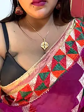 Snapshot of Ayesha_mahi chatting on October 11, 2025, 5:41 am Ayesha mahi online show from October 11, 2025, 5:41 am