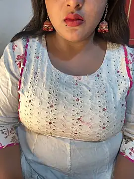 Snapshot of Ayesha_mahi chatting on September 20, 2025, 9:14 am Ayesha mahi online show from September 20, 2025, 9:14 am