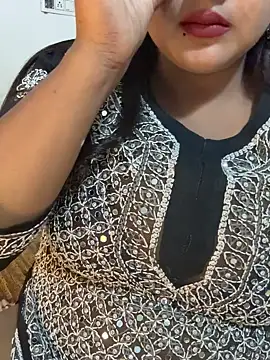 Snapshot of Ayesha_mahi chatting on October 15, 2025, 10:45 am Ayesha mahi online show from October 15, 2025, 10:45 am