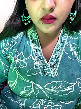 Snapshot of Ayesha_mahi chatting on September 26, 2025, 9:05 am Ayesha mahi online show from September 26, 2025, 9:05 am