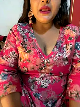 Snapshot of Ayesha_mahi chatting on September 25, 2025, 8:31 am Ayesha mahi online show from September 25, 2025, 8:31 am