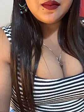 Snapshot of Ayesha_mahi chatting on October 14, 2025, 4:51 pm Ayesha mahi online show from October 14, 2025, 4:51 pm