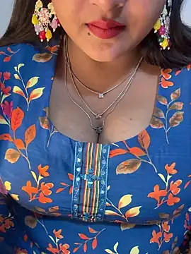 Ayesha mahi online show from February 7, 2026, 9:28 am