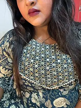 Snapshot of Ayesha_mahi chatting on September 13, 2025, 7:19 am Ayesha mahi online show from September 13, 2025, 7:19 am