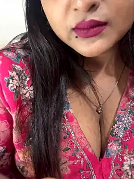 Snapshot of Ayesha_mahi chatting on September 28, 2025, 8:43 am Ayesha mahi online show from September 28, 2025, 8:43 am