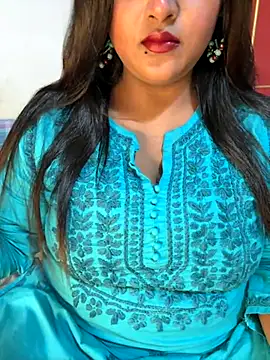 Snapshot of Ayesha_mahi chatting on September 14, 2025, 8:26 am Ayesha mahi online show from September 14, 2025, 8:26 am