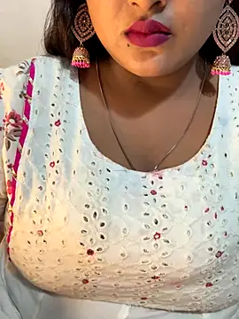 Snapshot of Ayesha_mahi chatting on October 5, 2025, 5:14 pm Ayesha mahi online show from October 5, 2025, 5:14 pm