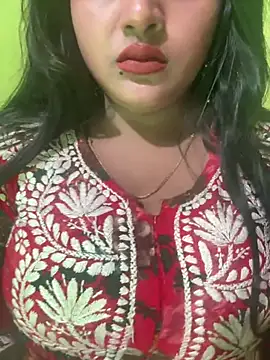 Ayesha mahi online show from July 30, 2026, 10:25 am