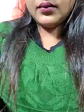Snapshot of Ayesha_mahi chatting on January 25, 2025, 9:15 am Ayesha mahi online show from January 25, 2025, 9:15 am