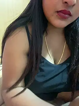 Snapshot of Ayesha_mahi chatting on March 22, 2025, 11:53 pm Ayesha mahi online show from March 22, 2025, 11:53 pm
