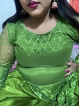 Snapshot of Ayesha_mahi chatting on March 20, 2025, 7:25 am Ayesha mahi online show from March 20, 2025, 7:25 am