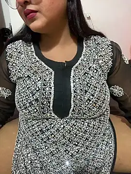 Snapshot of Ayesha_mahi chatting on March 23, 2025, 8:15 am Ayesha mahi online show from March 23, 2025, 8:15 am