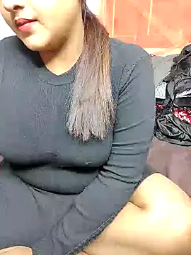 Snapshot of Ayesha_mahi chatting on January 23, 2025, 9:08 am Ayesha mahi online show from January 23, 2025, 9:08 am