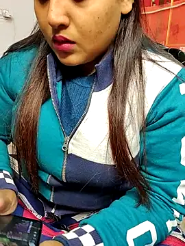 Snapshot of Ayesha_mahi chatting on January 8, 2025, 9:10 am Ayesha mahi online show from January 8, 2025, 9:10 am