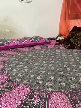 Snapshot of Ayesha_mahi chatting on March 18, 2025, 2:06 pm Ayesha mahi online show from March 18, 2025, 2:06 pm