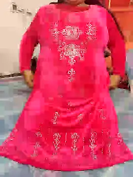 Snapshot of Ayesha_mahi chatting on January 14, 2025, 10:59 am Ayesha mahi online show from January 14, 2025, 10:59 am