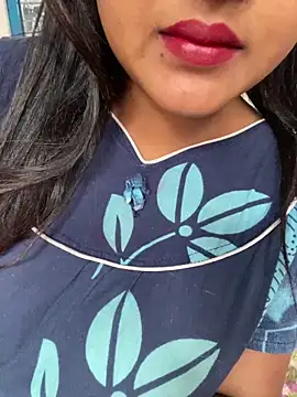 Snapshot of Ayesha_mahi chatting on March 16, 2025, 4:52 am Ayesha mahi online show from March 16, 2025, 4:52 am