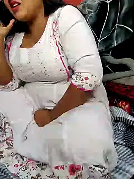 Snapshot of Ayesha_mahi chatting on January 30, 2025, 8:43 am Ayesha mahi online show from January 30, 2025, 8:43 am