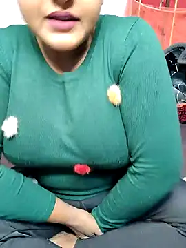 Snapshot of Ayesha_mahi chatting on January 28, 2025, 7:53 am Ayesha mahi online show from January 28, 2025, 7:53 am
