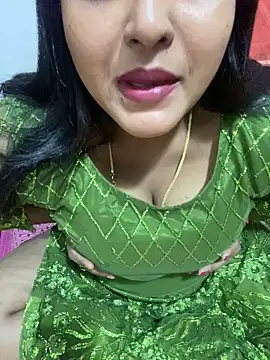 Snapshot of Ayesha_mahi chatting on March 18, 2025, 7:44 am Ayesha mahi online show from March 18, 2025, 7:44 am