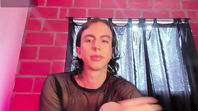 BrahmBelial  online show from March 30, 2026, 4:52 pm