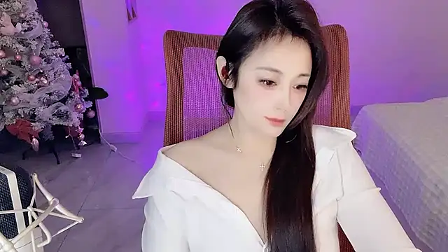 Snapshot of Daisy-77 chatting on January 9, 2026, 12:17 am Daisy-77 online show from January 9, 2026, 12:17 am