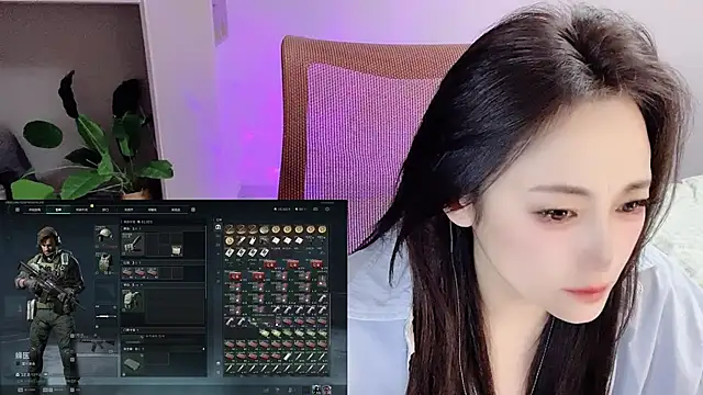 Snapshot of Daisy-77 chatting on November 22, 2025, 3:33 pm Daisy-77 online show from November 22, 2025, 3:33 pm