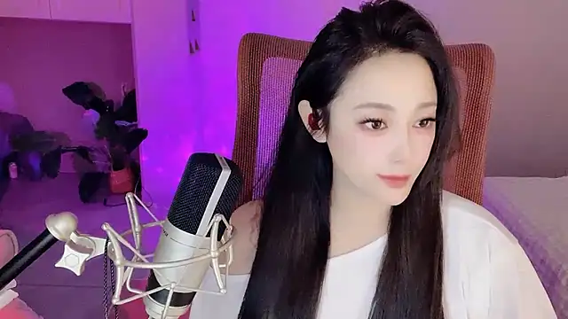 Snapshot of Daisy-77 chatting on November 17, 2025, 3:16 pm Daisy-77 online show from November 17, 2025, 3:16 pm