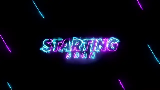 ScarlettAndTom online show from December 20, 2025, 9:17 pm